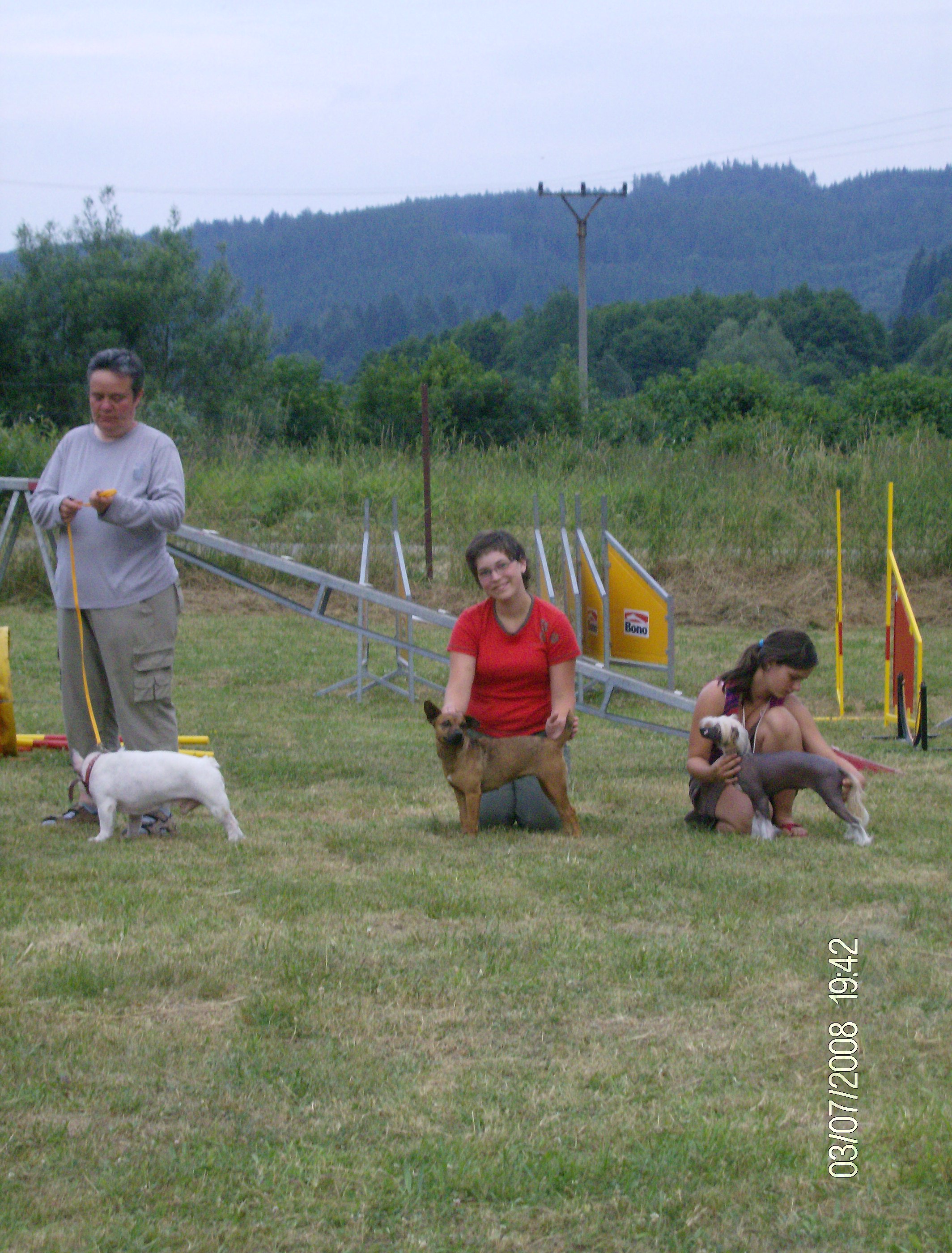 HPIM3891.jpg